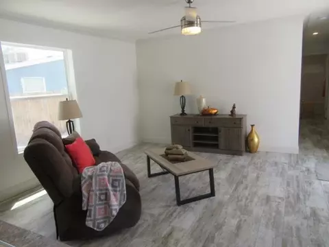 237 Clements Way, Fruita, CO 81521 photo 12