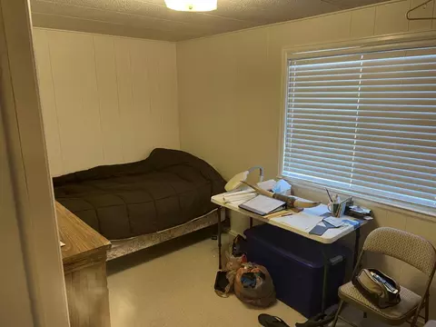 899 R Rd, Mack, CO 81525 photo 13