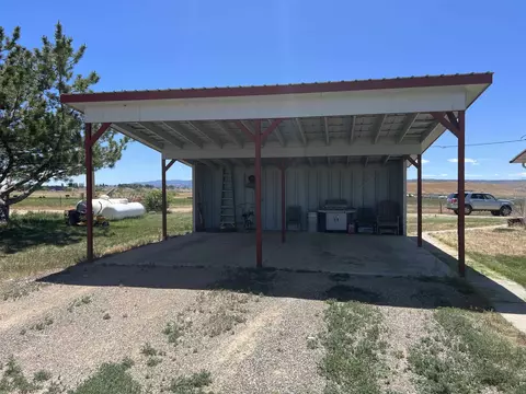 899 R Rd, Mack, CO 81525 photo 20