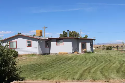 899 R Rd, Mack, CO 81525 photo 17