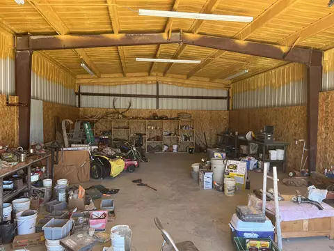 899 R Rd, Mack, CO 81525 photo 3