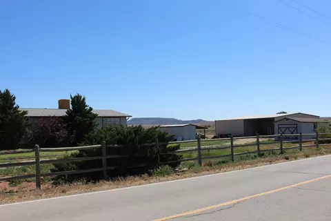 899 R Rd, Mack, CO 81525 photo 16