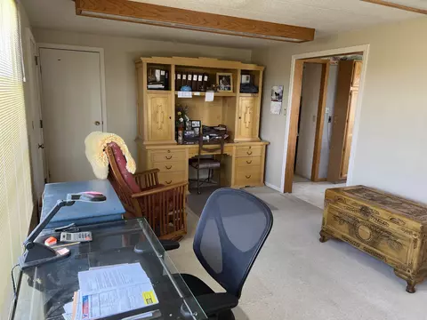 899 R Rd, Mack, CO 81525 photo 6