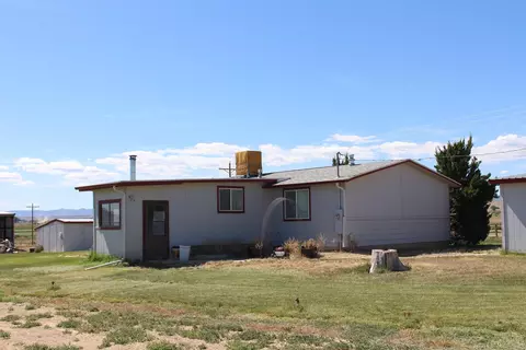899 R Rd, Mack, CO 81525 photo 15