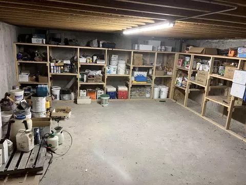 899 R Rd, Mack, CO 81525 photo 5
