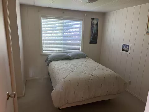 899 R Rd, Mack, CO 81525 photo 10