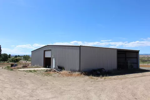 899 R Rd, Mack, CO 81525 photo 18