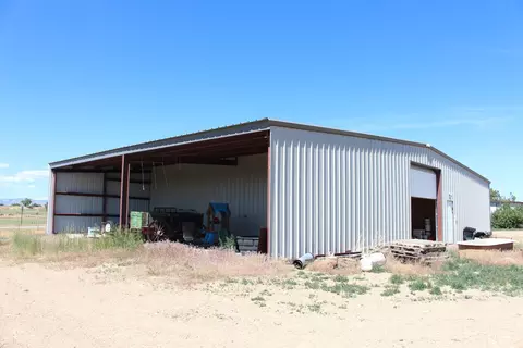 899 R Rd, Mack, CO 81525 photo 19