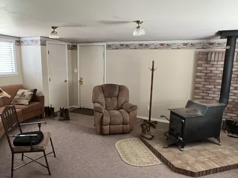 899 R Rd, Mack, CO 81525 photo 7