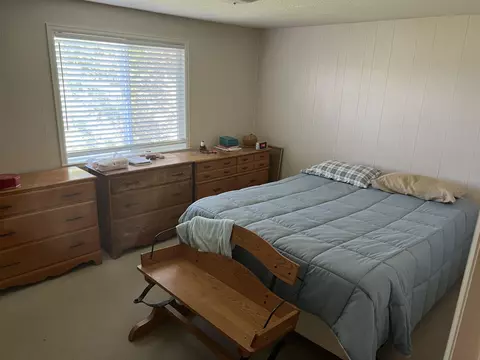 899 R Rd, Mack, CO 81525 photo 12