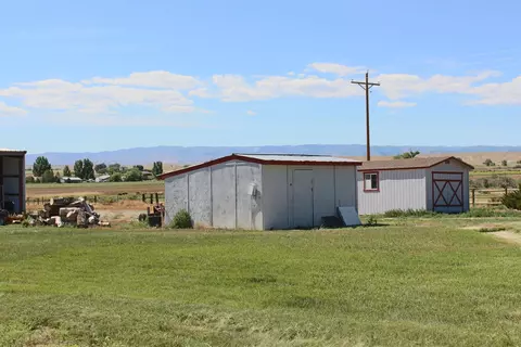899 R Rd, Mack, CO 81525 photo 14