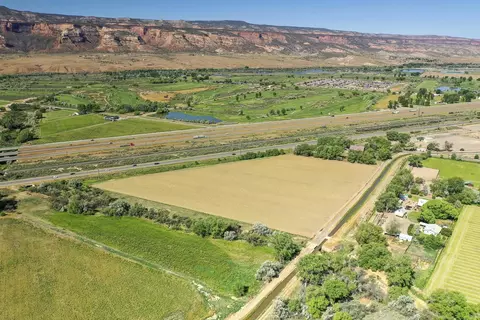 924 19 Rd, Fruita, CO 81521 photo 4