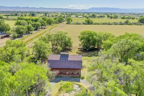 924 19 Rd, Fruita, CO 81521 photo 13