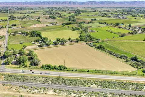924 19 Rd, Fruita, CO 81521 photo 8