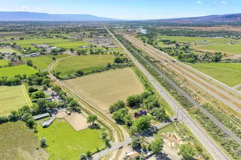 924 19 Rd, Fruita, CO 81521 photo 6