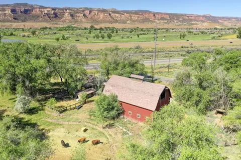 924 19 Rd, Fruita, CO 81521 photo 10