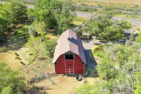 924 19 Rd, Fruita, CO 81521 photo 11