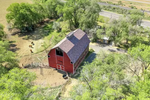 924 19 Rd, Fruita, CO 81521 photo 12