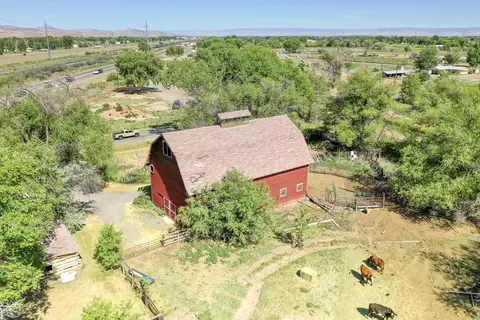 924 19 Rd, Fruita, CO 81521 photo 9
