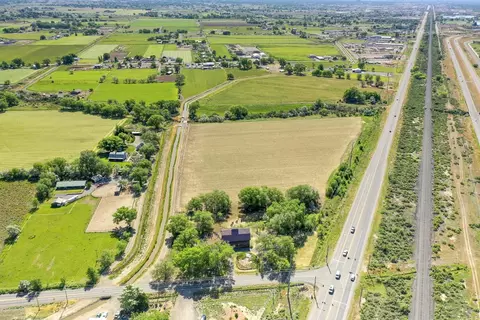 924 19 Rd, Fruita, CO 81521 photo 7