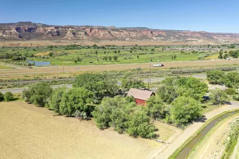 924 19 Rd, Fruita, CO 81521 photo 14