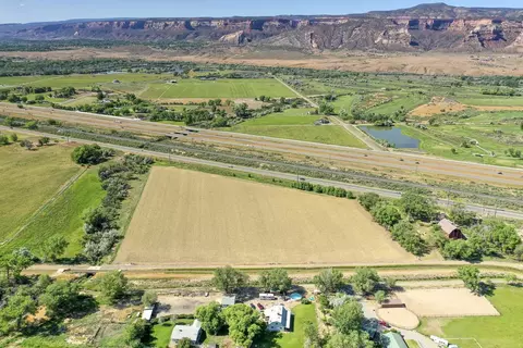 924 19 Rd, Fruita, CO 81521 photo 5