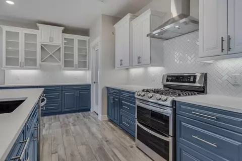937 Cresthaven Dr, Fruita, CO 81521 photo 8
