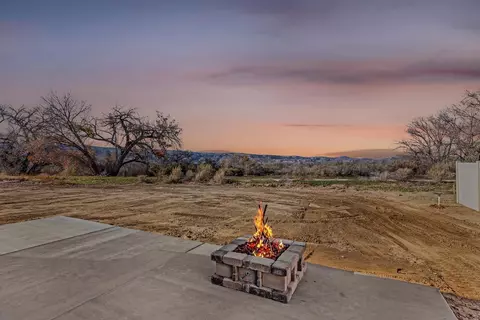937 Cresthaven Dr, Fruita, CO 81521 photo 36