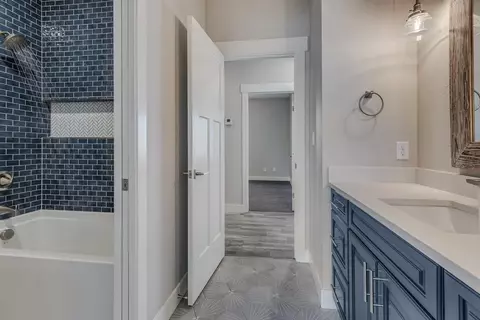 937 Cresthaven Dr, Fruita, CO 81521 photo 30