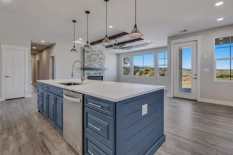 937 Cresthaven Dr, Fruita, CO 81521 photo 10