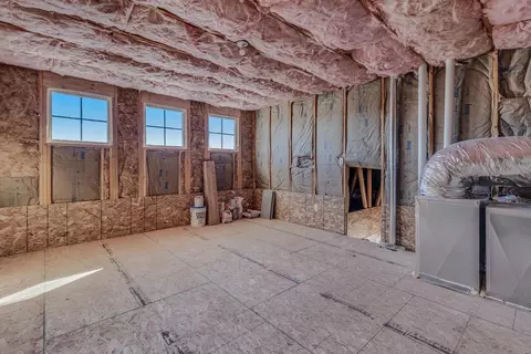 937 Cresthaven Dr, Fruita, CO 81521 photo 34