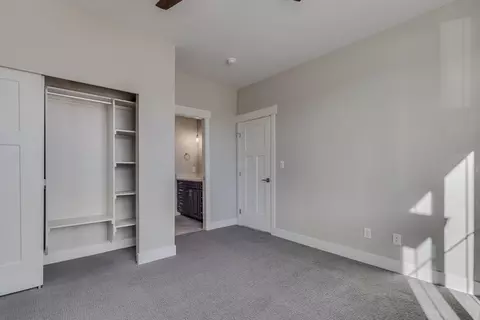 937 Cresthaven Dr, Fruita, CO 81521 photo 28