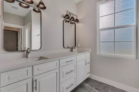 937 Cresthaven Dr, Fruita, CO 81521 photo 17