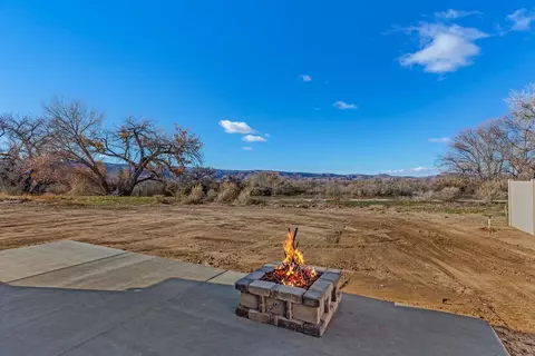 937 Cresthaven Dr, Fruita, CO 81521 photo 39