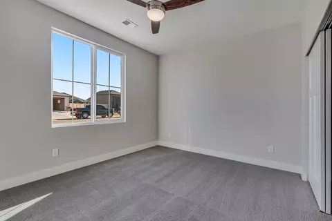 937 Cresthaven Dr, Fruita, CO 81521 photo 26