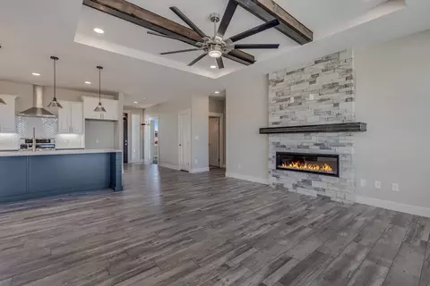 937 Cresthaven Dr, Fruita, CO 81521 photo 3