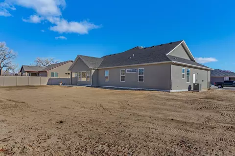 937 Cresthaven Dr, Fruita, CO 81521 photo 38