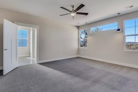 937 Cresthaven Dr, Fruita, CO 81521 photo 15