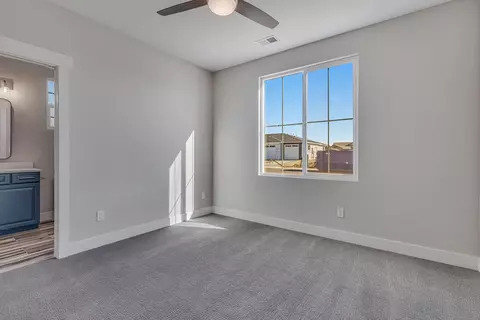 937 Cresthaven Dr, Fruita, CO 81521 photo 31