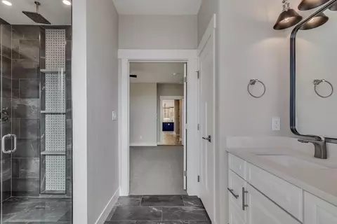937 Cresthaven Dr, Fruita, CO 81521 photo 22
