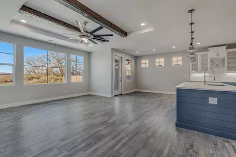 937 Cresthaven Dr, Fruita, CO 81521 photo 7