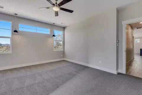 937 Cresthaven Dr, Fruita, CO 81521 photo 16