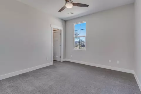 937 Cresthaven Dr, Fruita, CO 81521 photo 25