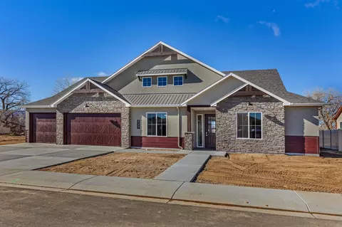 937 Cresthaven Dr, Fruita, CO 81521 photo 42