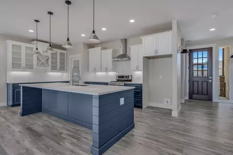 937 Cresthaven Dr, Fruita, CO 81521 photo 12