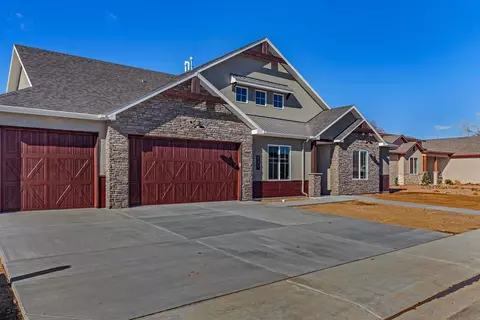 937 Cresthaven Dr, Fruita, CO 81521 photo 41