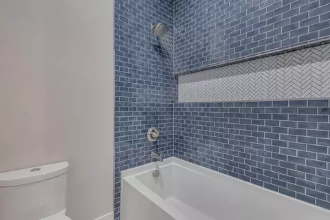 937 Cresthaven Dr, Fruita, CO 81521 photo 29