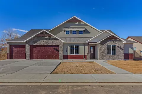 937 Cresthaven Dr, Fruita, CO 81521 photo 40
