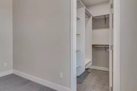 937 Cresthaven Dr, Fruita, CO 81521 photo 27