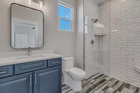 937 Cresthaven Dr, Fruita, CO 81521 photo 32